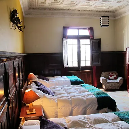 Park Hostel-3