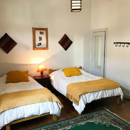 Park Hostel-2
